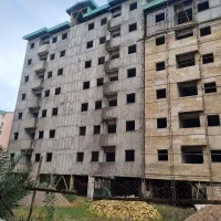 فروش واحد مسکن مهر تک خواب