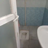 منزل شخصی دوخواب خیابان امام رضا ماهیانه روزانه|اجارهٔ کوتاه‌مدت ویلا و باغ|مشهد, امام رضا (ع)|دیوار