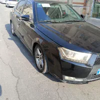 دنا پلاس بورسی