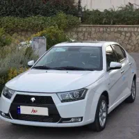دناپلاس اتومات۴۰۳