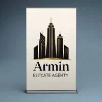 اپارتمان55متر-کد3-خواب2-پارک-موتور-مالک-اشتر