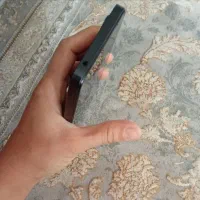 گوشی ردمی 13c درحدنو|موبایل|تبریز, |دیوار