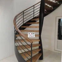 نجاربرشکار مونتاژکار رنگ کار رنگکار چوب جوشکار|استخدام صنعتی، فنی، مهندسی|چهاردانگه (تهران), |دیوار