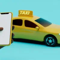 ماشین دارم از افوس برای بوئین و داران و اطراف