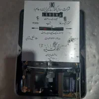 کنتورسه فاز شیشه ای