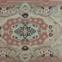 پشتی..|پشتی|بوکان, |دیوار