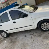 تیبا ۹۶|خودرو سواری و وانت|بندرعباس, |دیوار