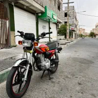 موتور احسان 200