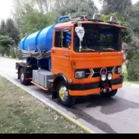 تخلیه چاه ولوله بازکنی ساوه وحومه ارزان منصفانه