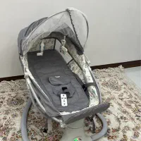 نی نی لای لای ماستلا