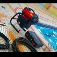 لوله بازکنی بافنربرقی/فنرزنی بهداشتی/کل صدرا۲۴ساعت