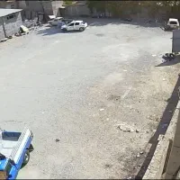 اجاره-گاراژ-بلوار-تخت-جمشید-مرودشت