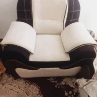 مبل راحتی
