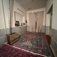 آهن و آجر296 متر/ خیابان یزدانمهر/ قابل سکونت|فروش خانه و ویلا|نجف‌آباد, ۲۲ بهمن|دیوار