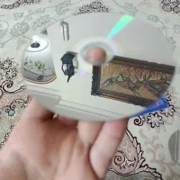 سی دی ‌رد دد ۲.  ps4|کنسول، بازی ویدئویی و آنلاین|تنکابن, |دیوار