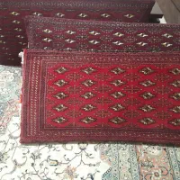 پشتی|پشتی|کرج, حصارک بالا|دیوار