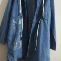 لباس|لباس|مسجد سلیمان, |دیوار