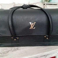 وسایل کاشت ناخن