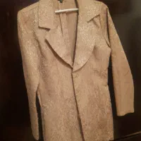 پالتو و مانتو|لباس|یاسوج, |دیوار