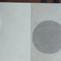 ایکس باکس وان اس ۱ ترا