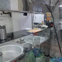 کارگرساده 3ظهرتا8شب