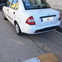 فروش تیبا یک|خودرو سواری و وانت|گالیکش, |دیوار