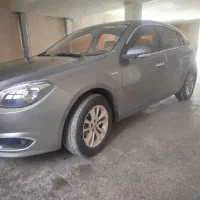 فروش فوری|خودرو سواری و وانت|کرج, اکبرآباد|دیوار