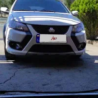 کوییک مدل ۱۴۰۲ مشابه صفر