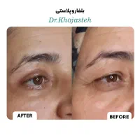 خدمات زیبایی برای زیباجویان عزیز|خدمات آرایشگری و زیبایی|چناران, |دیوار