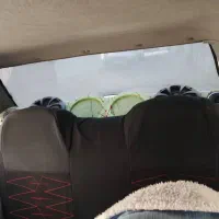 پراید 131sl|خودرو سواری و وانت|ارومیه, |دیوار