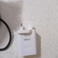 انواع کابل ،شارژر،رابط وکله ی شارژراصلی