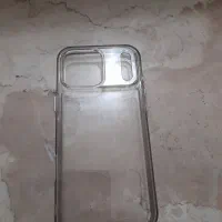 قاب ۱۷پرومکس