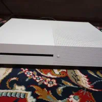 xboxoneS