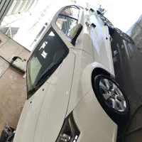 دنا پلاس شش دنده توربو|خودرو سواری و وانت|اشنویه, |دیوار