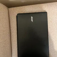 لپتاپ ایسر مدل z5we1