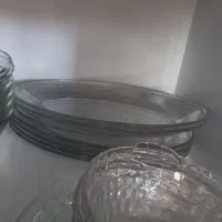 ظروف با قیمت مناسب|ظروف سرو و پذیرایی|ماکو, |دیوار