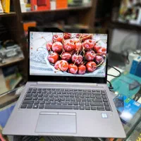 زی بوک با ۳۲ گیگ رم 14U G6 (استوک برتر )