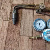 سرپیک هوابرش/هوابرش/سری برش/سری هوابرش|ابزارآلات|مشهد, پنجتن|دیوار