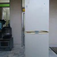 یخچال البرز