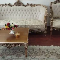 مبل  آی تک|مبلمان خانگی و میز عسلی|تبریز, |دیوار
