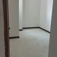 ۵۲ متری خام ،فرمانداری