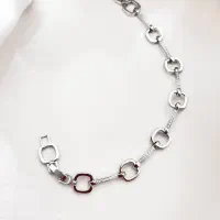 دستبند ژوپینگ|بدلیجات|تهران, بازار|دیوار