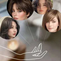 جشنواره وآفر ویژه آموزش ، خدمات و استخدام|خدمات آموزشی|سهند, |دیوار