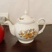 ظروف|ظروف سرو و پذیرایی|قم, انسجام|دیوار