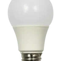 لامپ اقتصادی