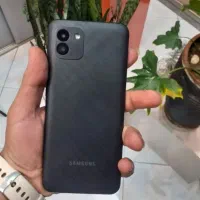 سامسونگ A03