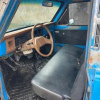 نیسان سایپا ژاپن بیرنگ|خودرو سواری و وانت|دالخانی, |دیوار