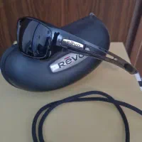 عینک آفتابی|زیورآلات و اکسسوری|یزد, |دیوار