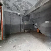 17-متر-مکانیکی-با-چال