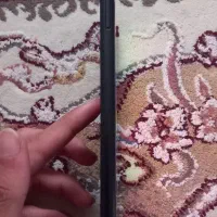گوشی سامسونگ A24-128-6GB|موبایل|رشت, فلسطین|دیوار